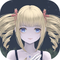 血蔷薇与诡面具 V1.0.0.0