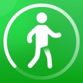 全民天天走路 V1.1.2