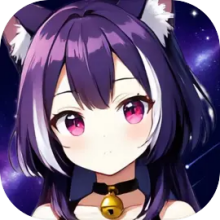 逆袭幻想传4 V1.0.1 