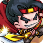 小小军团合战三国  V2.5.4