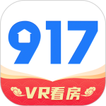 917房产网 V5.0.0