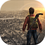 末日方舟安装  V1.1.8