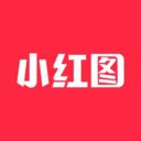 小红图 V1.0.1