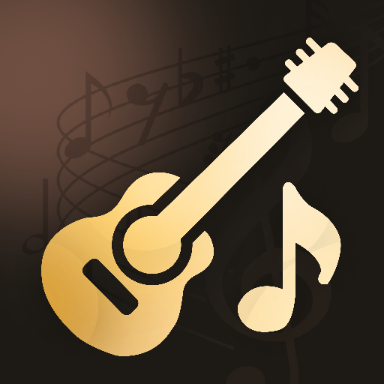 尤克里里曲谱大全 V1.2