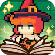 干完这票加鸡腿 V1.12 