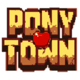 ponytown小马镇中文版 V3.4