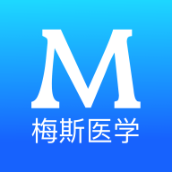 梅斯医学 V6.5.0