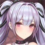 七星传安装  V1.10.29