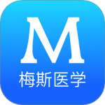 梅斯医学 V6.5.0