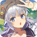 Rotaeno旋转音律国际服 V2.0.1