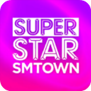 SuperStar SMTOWN V3.4.11
