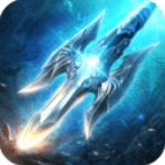 刀锋无双2红妆软件  V3.4.8