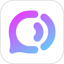 咕噜口语 V3.2.23