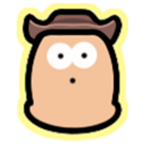 我不是魔王 V0.3.5.1