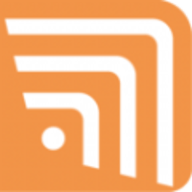 无忧装修网手机装修软件 V1.2