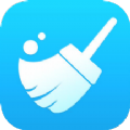 手机清灰管家 V2.1.0