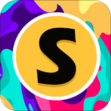 Summer(大学生社交) V4.7.3 安卓版