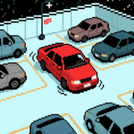 高峰时段调度王 V4.7.8