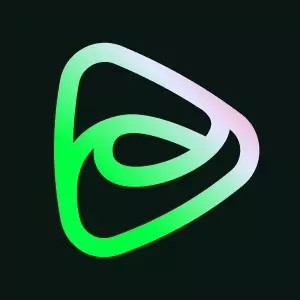 木叶免费短剧 V6.7.7.32