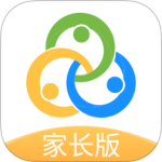 智校云家长版 V2.31.2