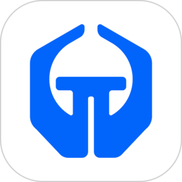 典工宝 V3.7.0