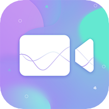 安卓录屏专家 V1.1.4