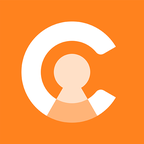 橙子CRMapp V2025.07.1001