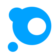 二哈自动弹琴 V1.3.5