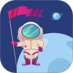 禅定空间 V25.07.07