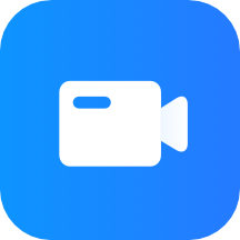 WeMeeting会议软件 V2.2.5
