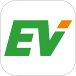 e约车 V5.0.44
