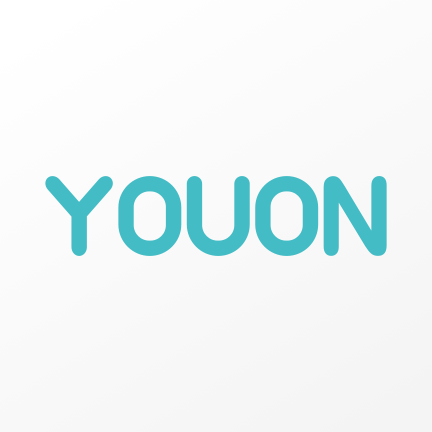 永安行共享单车app V5.39