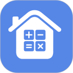 房东利器 V10.2.5