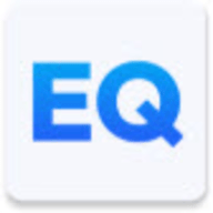 音乐均衡器 V1.0