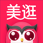美逛app官方版 V5.0.2.0