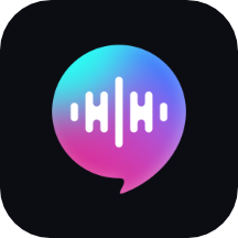 好用变声器app V2.5.5安卓版