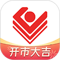 小商品城App  V2.9.6