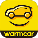 WarmCar V4.3.6
