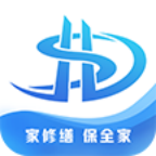 家修宝 V1.3.9
