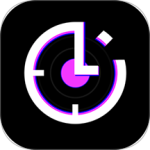 时间倒数日 V4.5