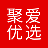 聚爱优选 V1.1.7