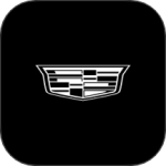 MyCadillac V7.17.1