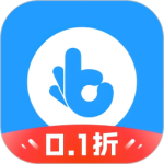 指趣游戏盒 V6.7.5