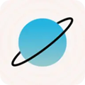 小宇宙App  V2.89.0