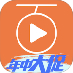 百听听书 V2.9.1