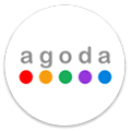 Agoda手机版  V13.25.0