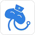 灯塔医生App  V6.7.8