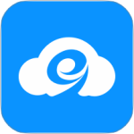 先之云课堂 V3.0.7