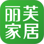 丽芙家居 V7.1.9