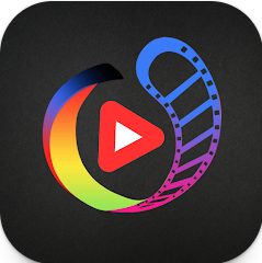 YiReels V3.0.25051208